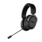 ASUS TUF GAMING H3 USB/3.5MM GAMING HEADSET (BLACK)