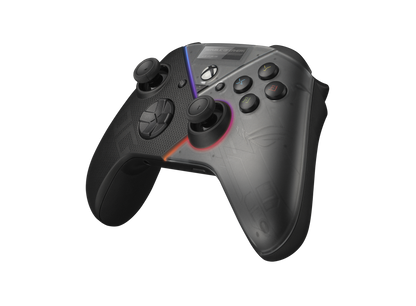 ASUS ROG RAIKIRI CONTROLLER