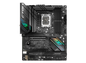 ASUS ROG STRIX B660-F GAMING WIFI 4DDR5 3XM.2 MOTHERBOARD (HDMI, DP) WIFI+BT
