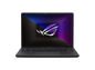 ASUS GA402RK-L8189WS R7-6800HS/16GB+16GB/1TB NVME/RX6800S 8GB/14 120HZ/W11H/OFC21HS (GRY)