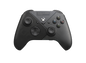 ASUS ROG RAIKIRI CONTROLLER