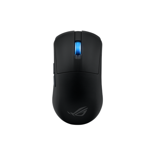 ASUS ROG HARPE ACE MINI WIRELESS GAMING MOUSE
