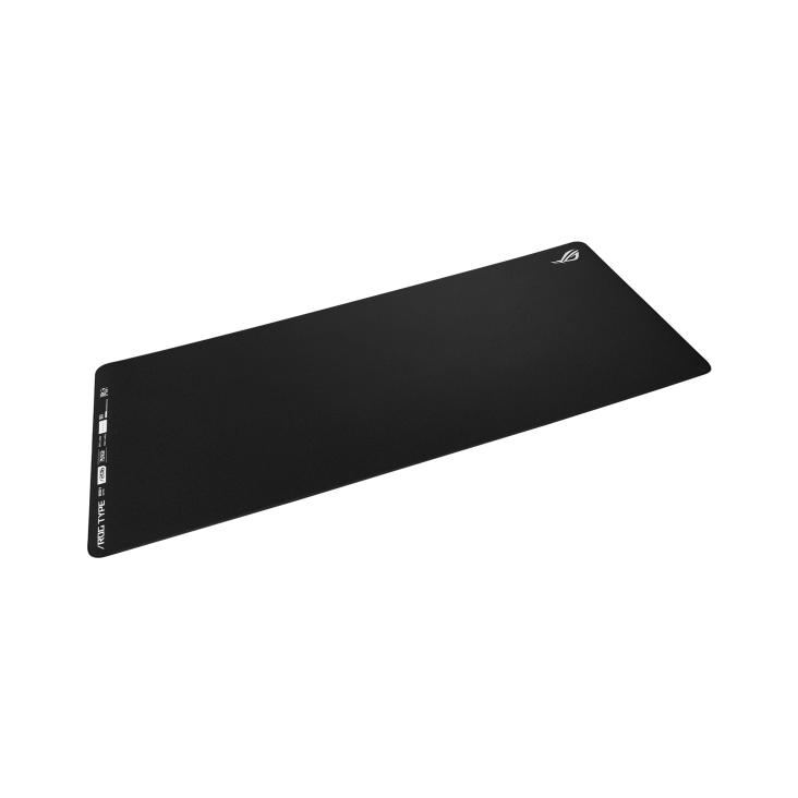 ASUS ROG HONE ACE XXL 900X400MM GAMING MOUSE PAD (3MM)