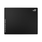 ASUS ROG MOONSTONE ACE L 500X400MM GAMING MOUSE PAD (4MM)