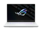 ASUS GA503RM-HQ115WS R7-6800HS/8GB+8GB/1TB NVME/3060 6GB/15.6 165HZ/W11H/OFC21HS (WHT)