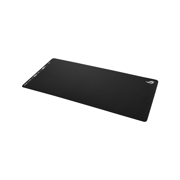 ASUS ROG HONE ACE XXL 900X400MM GAMING MOUSE PAD (3MM)