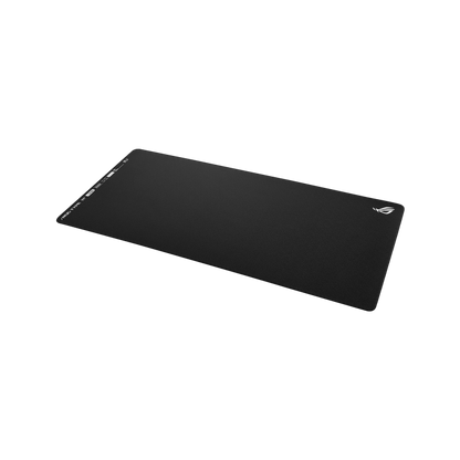 ASUS ROG HONE ACE XXL 900X400MM GAMING MOUSE PAD (3MM)