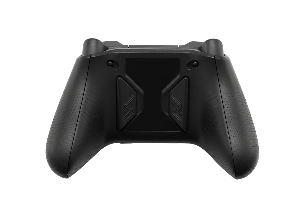 ASUS ROG RAIKIRI CONTROLLER