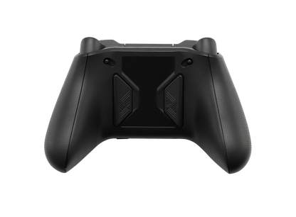 ASUS ROG RAIKIRI CONTROLLER