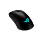ASUS ROG KERIS RGB WIRELESS AIMPOINT GAMING MOUSE