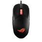 ASUS ROG STRIX IMPACT III GAMING MOUSE