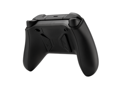 ASUS ROG RAIKIRI CONTROLLER