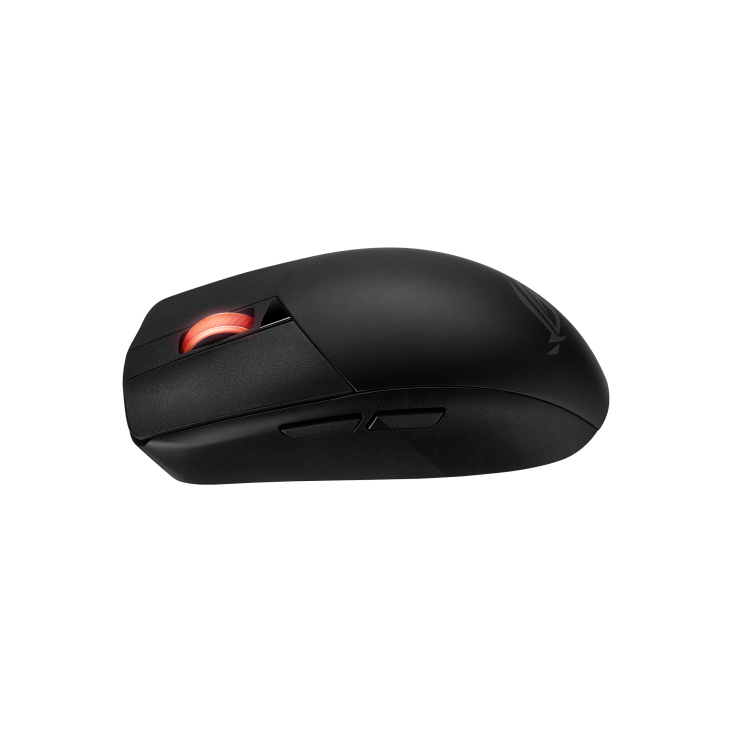 ASUS ROG STRIX IMPACT III WIRELESS GAMING MOUSE