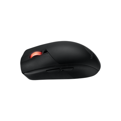 ASUS ROG STRIX IMPACT III WIRELESS GAMING MOUSE