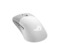 ASUS ROG KERIS RGB WIRELESS AIMPOINT GAMING MOUSE