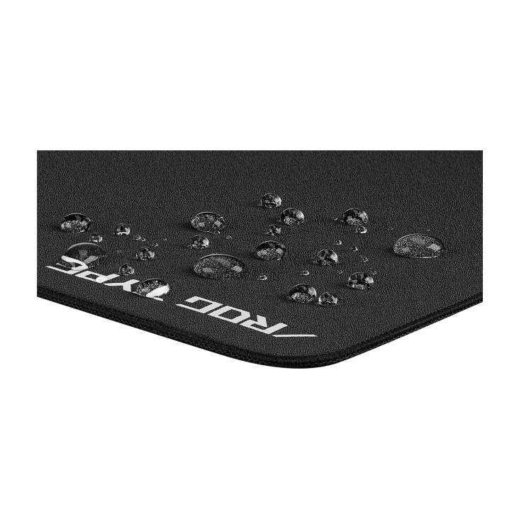 ASUS ROG HONE ACE XXL 900X400MM GAMING MOUSE PAD (3MM)