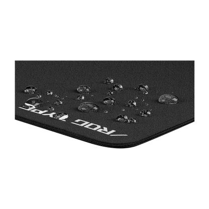ASUS ROG HONE ACE XXL 900X400MM GAMING MOUSE PAD (3MM)