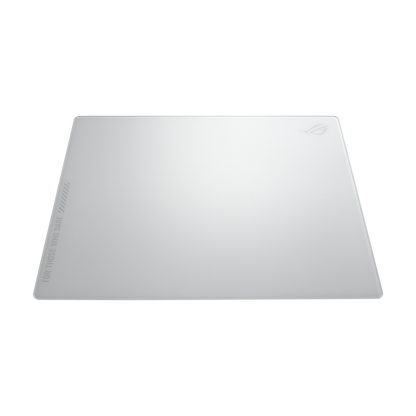 ASUS ROG MOONSTONE ACE L 500X400MM GAMING MOUSE PAD (4MM)