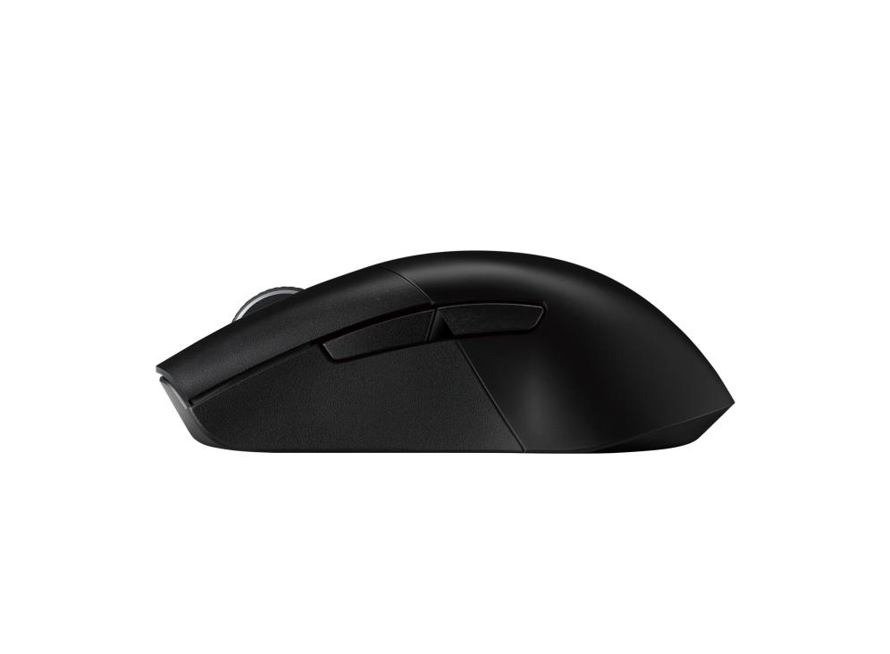ASUS ROG KERIS RGB WIRELESS AIMPOINT GAMING MOUSE