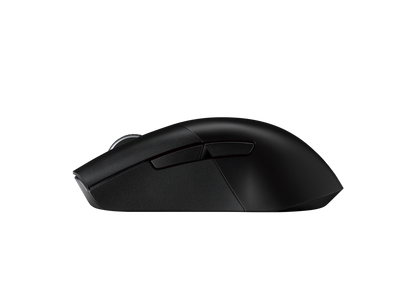 ASUS ROG KERIS RGB WIRELESS AIMPOINT GAMING MOUSE