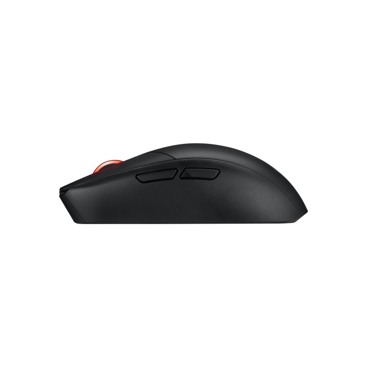 ASUS ROG STRIX IMPACT III WIRELESS GAMING MOUSE