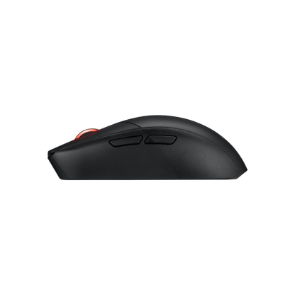 ASUS ROG STRIX IMPACT III WIRELESS GAMING MOUSE