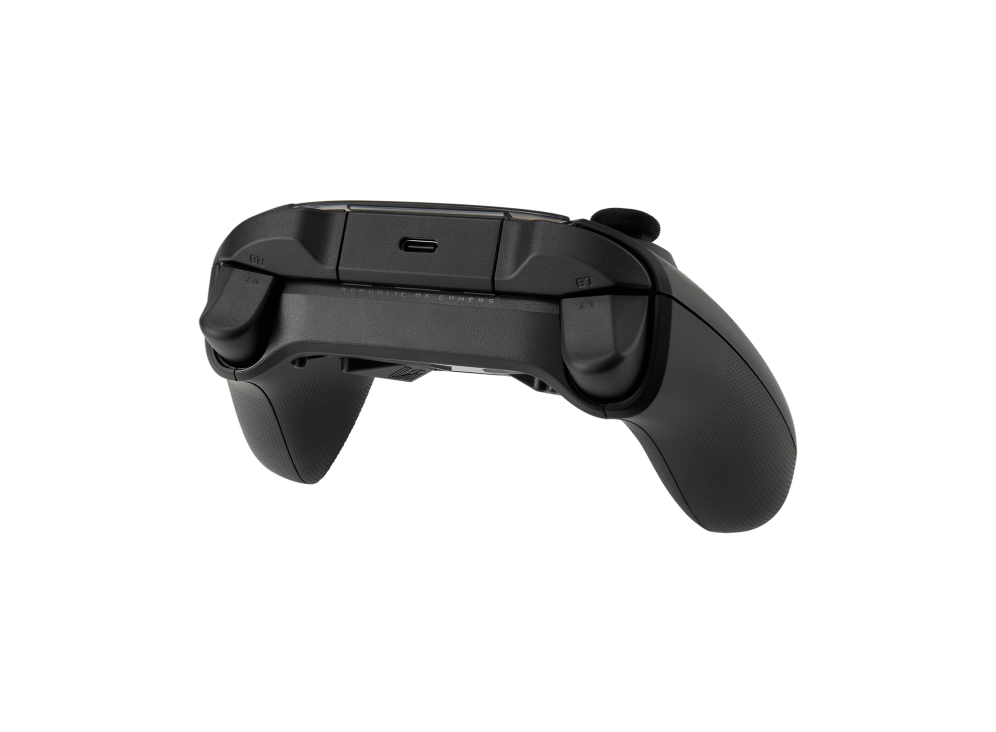ASUS ROG RAIKIRI CONTROLLER