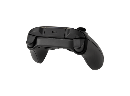 ASUS ROG RAIKIRI CONTROLLER