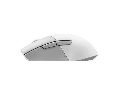 ASUS ROG KERIS RGB WIRELESS AIMPOINT GAMING MOUSE
