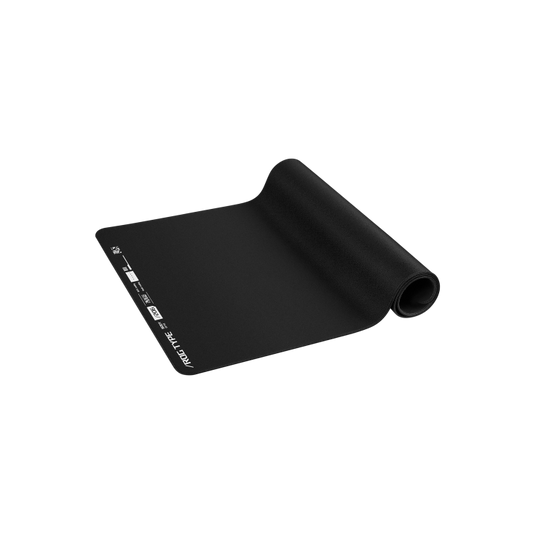 ASUS ROG HONE ACE XXL 900X400MM GAMING MOUSE PAD (3MM)