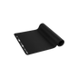ASUS ROG HONE ACE XXL 900X400MM GAMING MOUSE PAD (3MM)