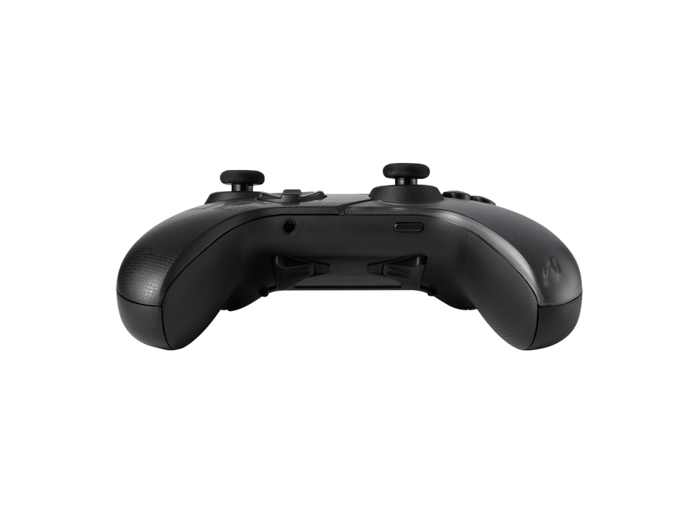 ASUS ROG RAIKIRI CONTROLLER