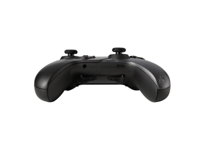 ASUS ROG RAIKIRI CONTROLLER