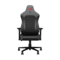 ASUS SL201 ROG AETHON BLACK GAMING CHAIR