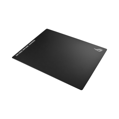 ASUS ROG MOONSTONE ACE L 500X400MM GAMING MOUSE PAD (4MM)