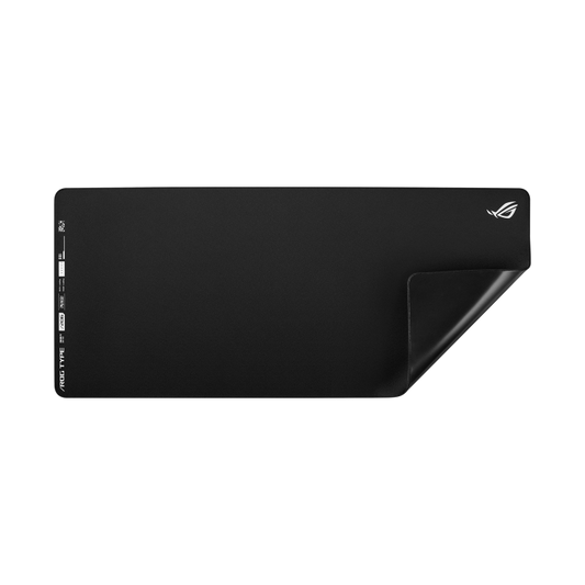 ASUS ROG HONE ACE XXL 900X400MM GAMING MOUSE PAD (3MM)