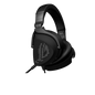 ASUS ROG DELTA S ANIMATE USB/USB-C GAMING HEADSET