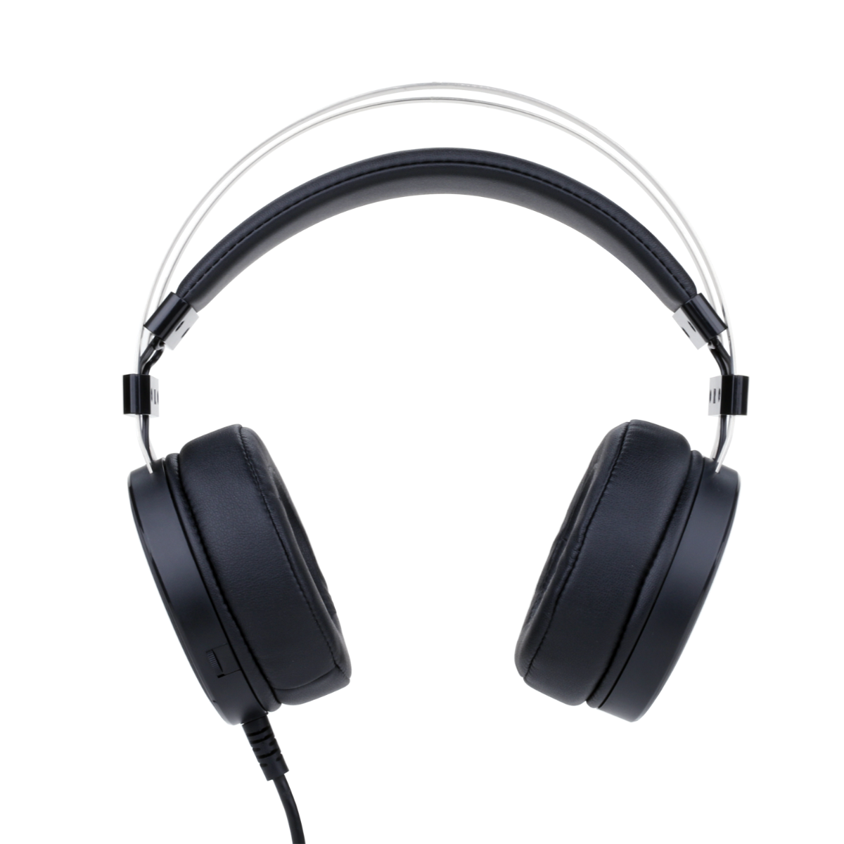 REDRAGON SCYLLA GAMING HEADSET