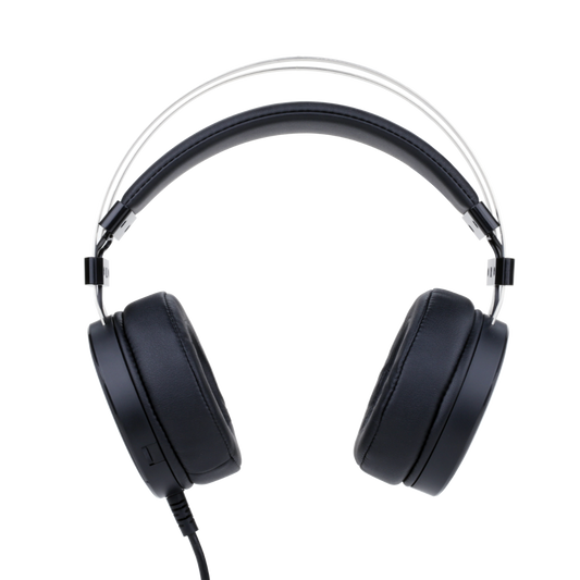 REDRAGON SCYLLA GAMING HEADSET