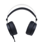 REDRAGON SCYLLA GAMING HEADSET