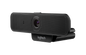 LOGITECH C925E 1080P BUSINESS WEBCAM