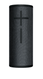 LOGITECH ULTIMATE EARS BOOM 3 BLUETOOTH SPEAKER (BLACK)