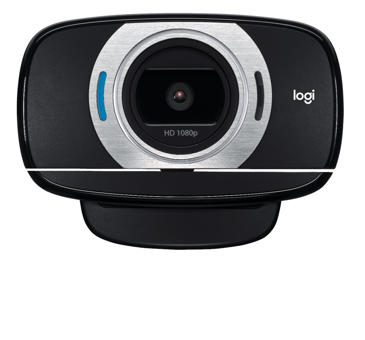 LOGITECH C615 1080P HD WEBCAM