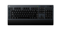 LOGITECH G613 WIRELESS MECHANICAL GAMING KEYBOARD