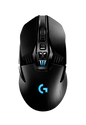 LOGITECH G903 LIGHTSPEED WIRELESS GAMING MOUSE