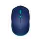 LOGITECH M337 BLUETOOTH MOUSE (BLACK)
