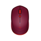 LOGITECH M337 BLUETOOTH MOUSE (BLACK)