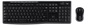 LOGITECH WIRELESS KEYBOARD + MOUSE MK270R