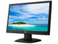 OPEN BOX : HP V194 18.5" LED MONITOR (V5E94AA)(VGA)