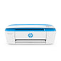 HEWLETT PACKARD DESKJET INK ADVANTAGE 3775 AIO PRINTER (J9V87B) BLUE